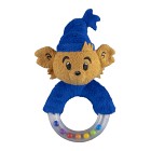 Rätt Start Bamse Skallra