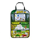 Rätt Start Bamse Sparkskydd