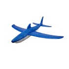 Realflyers Long Distance Glider (Shark)