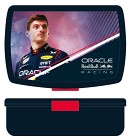 Red Bull Matlåda