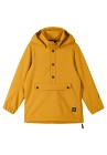 Reima Anorak Ulkoiluun (Deep Gold)