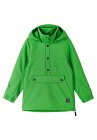Reima Anorak Ulkoiluun (Fresh green)