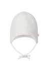 Reima Mössa Solmien (Off white)