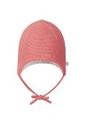 Reima Mössa Solmien (Salmon rosa)