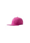 Reima Keps Lippis (Fuchsia)