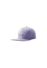 Reima Keps Lippis (Light violet)