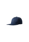 Reima Keps Lippis (Navy)