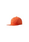 Reima Keps Lippis (Orange)
