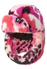 Reima Piletti Mössa (Magenta purple)