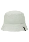 Reima Itikka Solhatt Anti-Bite (Beige)
