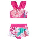 Reima Karibia Bikini (Fuchsia pink)