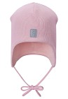 Reima Mössa Kivi (Rosa)