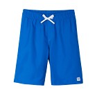 Reima Papaija Shorts (Aquatic)