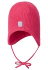 Reima Piponen Ullmössa (Rosa)