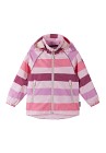 Reima Reimatec Jacka Kallavesi (Lilac Pink)