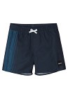 Reima Somero Badshorts (Navy)