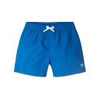 Reima Somero Shorts (Blue)