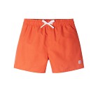 Reima Somero Shorts (Orange)