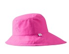 Reima Rantsu Solhatt (Fuchsia pink) Strl 46