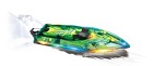 REVOLT R/C Q7 Illuminator Boat