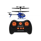 Revolt R/C S100 Minihelikopter (Blå)