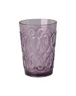 Rice Tumbler Akrylplast (Plum)