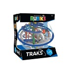 Rubiks Traks 125 Epic