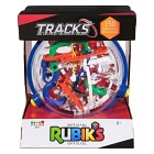 Rubiks Traks 150 Portal