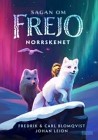 Sagan om Frejo Norrskenet