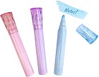 Sense Överstrykningspenna Pastell 3-pack