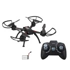 Silverlit Stunt Drone Radiostyrd Drönare