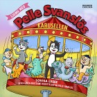 Sjung med Pelle Svanslös Karusellen