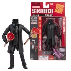 Skibidi Toilet 15 cm Deluxe figurer