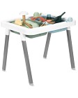 Skip Hop Discoverosity Aktivitetsbord 3-i-1