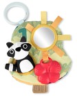 Skip Hop Four Seasons Aktivitetsbok