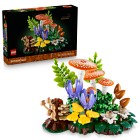 LEGO Botanicals 11505 Skogssvampar