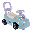 Smoby Disney Stitch Lära-Gå-Bil
