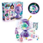 SO SLIME Magical Potion Maker