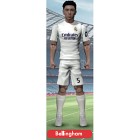 Sockers Bellingham Samlarfigur