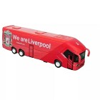 Sockers Buss Liverpool
