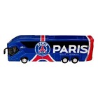 Sockers Buss PSG