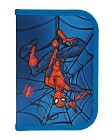 Spider-Man Pennfodral med innehåll