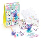 Squish Squish Squishy Kit