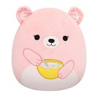 Squishmallows 30 cm Hominy Bear