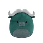 Squishmallows Amir Vattenbuffel 30 cm