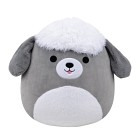 Squishmallows Arnold Fårhund 50 cm