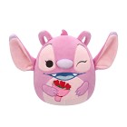 Squishmallows Disney Angel 20 cm