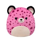 Squishmallows Jalisca Gepard 50 cm