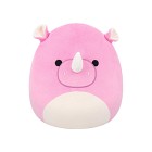 Squishmallows Noshörning 30 cm