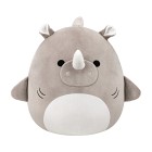 Squishmallows Rhino Shark 40 cm